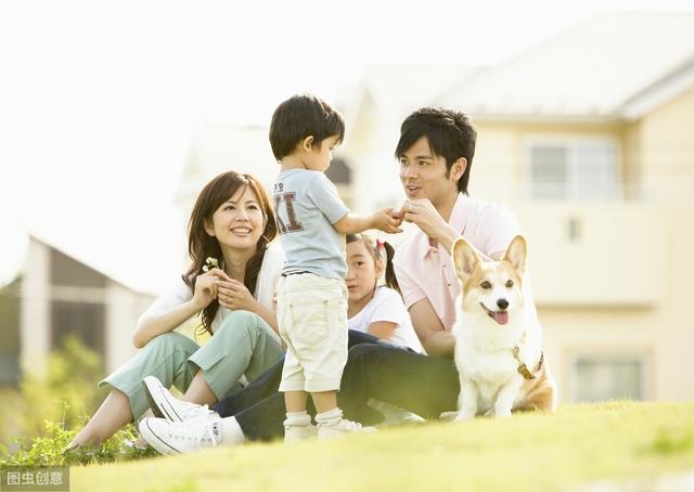 超级宝妈■为了使孩子免受挫折和伤害,父母给予他最好的保护是培养他的韧性