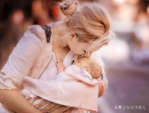 「超级宝妈」宝妈产后畏寒,还腰酸背痛,多半是坐月子犯了这几个错,别不信