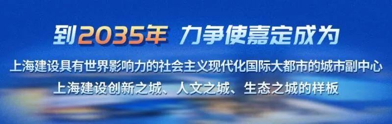 没吃饭的千万别点！我的嘴角已经流下悔恨的泪水