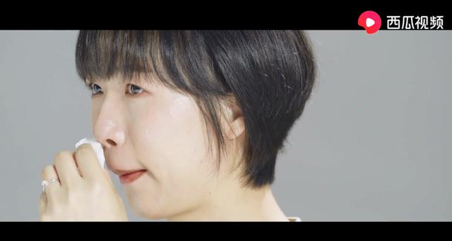 你的育儿经|产前决心要坚持母乳，但面对现实各种难题，妈妈要如何不放弃？