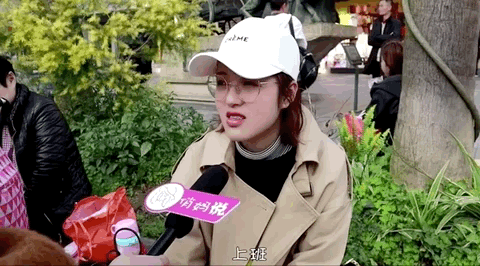 暖先生格调@如果你无法理解老婆在家带孩子外为什么花了那么多钱，那你更应该好好看看！