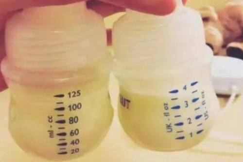 「你的育儿经」母乳太多，涨奶怎么办？可以用来犒劳老公吗？产科医生这样建议