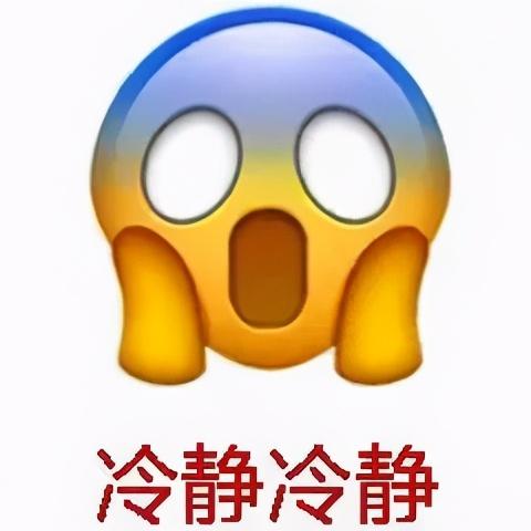 人只要一直活着，就一定会得癌？