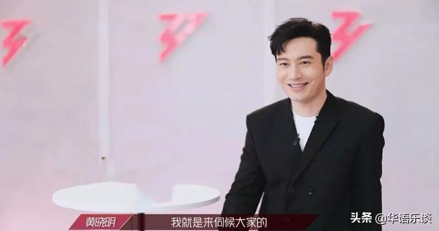 小熊软铺|谁来为大龄女艺人撑腰？成团不应是唯一出路