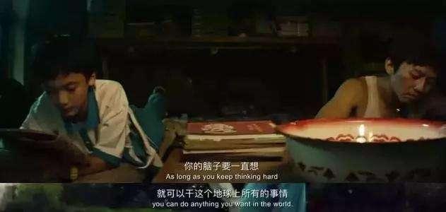 超级宝妈|不知道如何给孩子做职业启蒙，也许这本书能帮到你