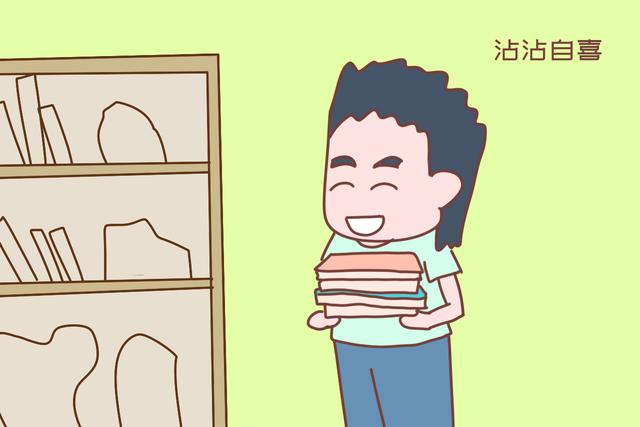 你的育儿经|父母越是没钱，在孩子教育上越要谨防以下坑，不然花钱换来一场空