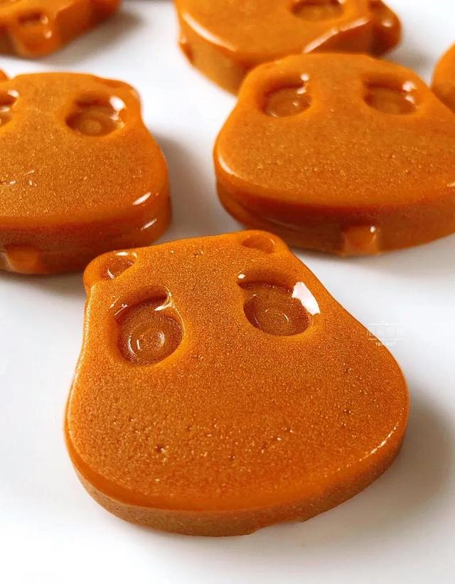 女生必备的暖宫神器，自己在家煮一煮，熬一熬，这样就能做出来