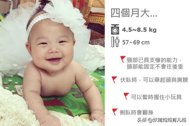 【你的育儿经】智力低下的孩子，常有有5个“隐藏”信号，医生：一个也不能大意