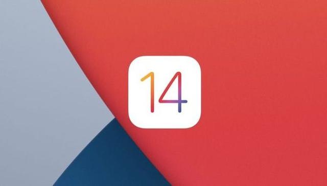 外媒：iOS 14.2 存在严重耗电问题，多款旧机型受影响