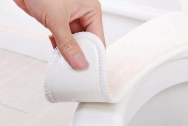 当初装修想“省钱”，这些高大上的东西都没要，现在看来真是明智