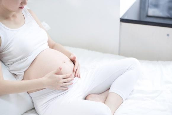「你的育儿经」“一孕傻三年”居然是真的!这样做就能轻松缓解