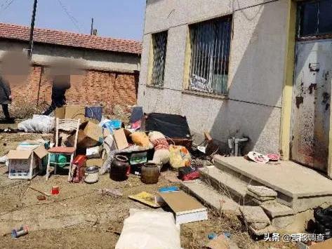 吉报调查在法律面前,“豪横”不起来!柳河县法院成功执结一起欠债不还案
