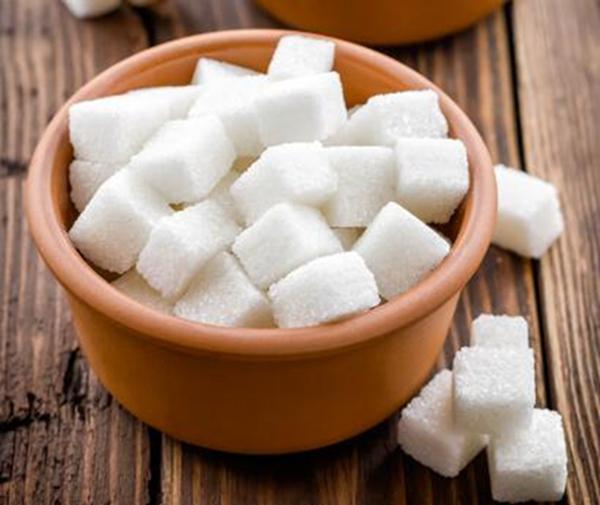 葡萄糖|我们常见的糖有哪些？
