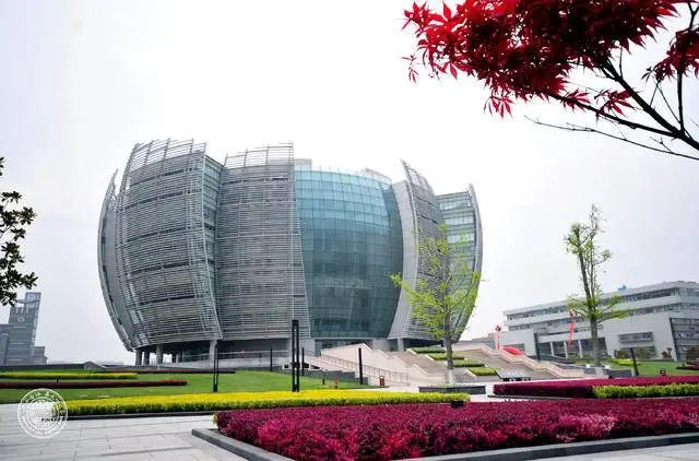 『暖先生格调』薪酬超100万！这所双一流高校发布2020年博士后招收公告