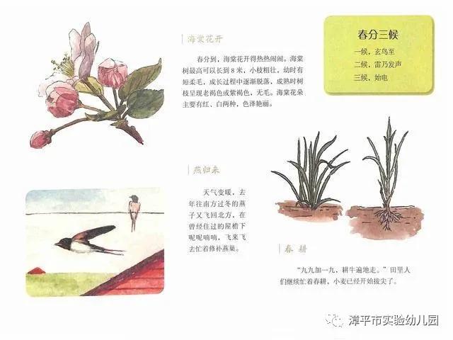 「超级宝妈」缤纷童心，开心“宅”——让游戏点亮孩子假期生活第二十一期