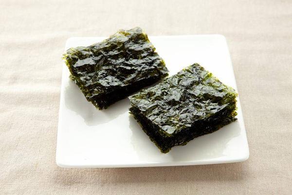 查出甲状腺结节不要慌，饮食牢记“4吃3不吃”，结节或会逐渐消失