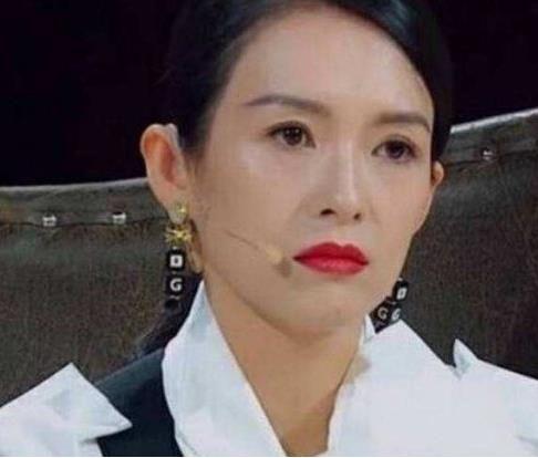 何炅为欧阳娜娜演技抱打不平,却遭吐槽:口碑太好,想毁一毁?|影视交流地
