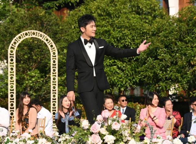 《奔跑吧》美好回归：破浪逆生长|fun娱乐