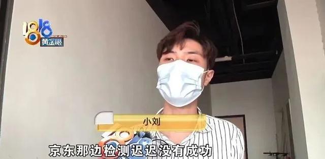 维修|手表寄去维修，为何二次维修？