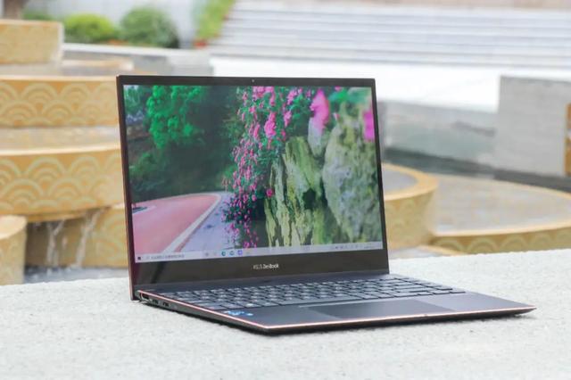 逍遥魂，纵横天下！灵耀X纵横是如何让用户体验到侠义之风的？