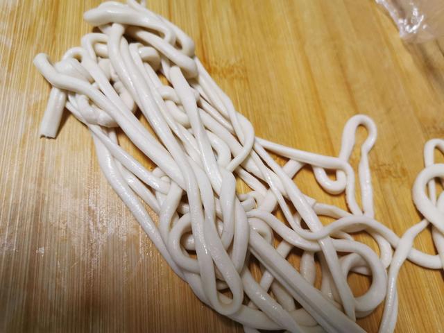 你的育儿经▲这东西我家一周吃3次，8瓶钙片比不上吃它一口，孩子个头蹭蹭窜