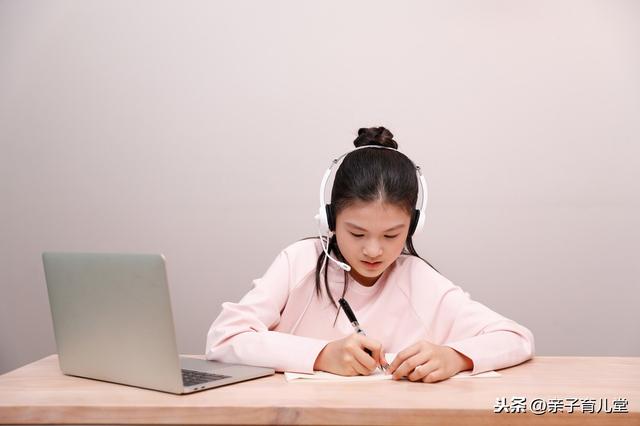[超级宝妈]孩子记忆力差，不是不用功，是你没教他用神奇数字“7”改善记忆