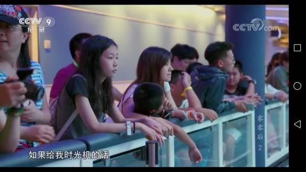 超级宝妈▲同个幼儿园5个孩子的10年成长，巨大的反差，值得每位父母深思！
