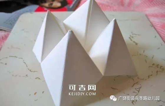 #你的育儿经#【兵幼 . 云时光】---亲子居家防疫指南NO.12