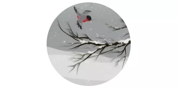 「暖先生格调」即将开学,哪位老师整理的,这么齐全!赶紧为孩子收藏!