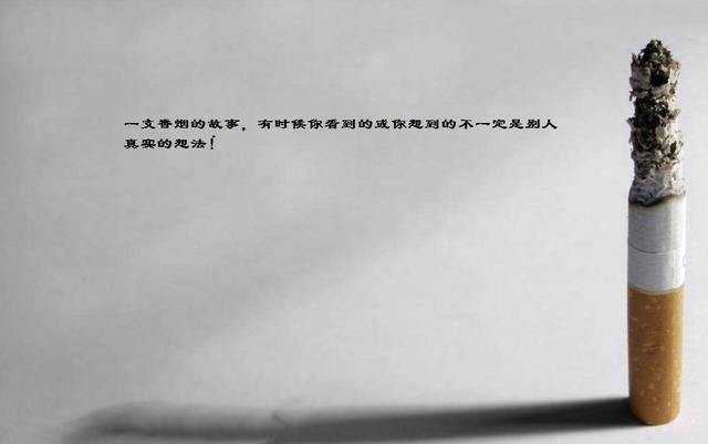 [你的育儿经]从毕飞宇给孩子写的信悟出我们要学会跟孩子思想交流