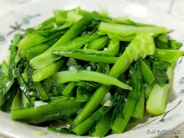 春节家宴，分享8道农家菜，好吃易做，孝顺家人多下厨房多做菜！