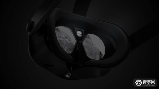 主打面部和重定向追踪，新晋VR品牌Deca亮相