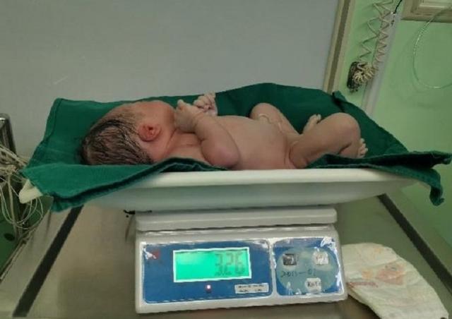 超级宝妈|3个“生孩子冷知识”，孕妈有必要提前了解，看完觉得生命真神奇
