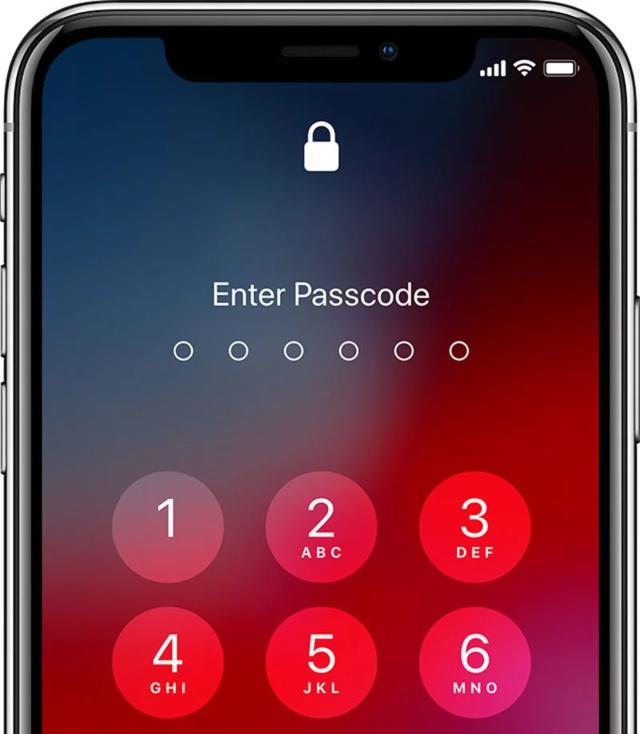 勇哥科技@FBI仍未能解锁嫌疑人使用的iPhone，苹果依旧坚持己见