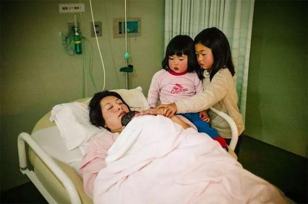 凉年|为什么有人一直生不出男孩？科学研究：主要三个原因