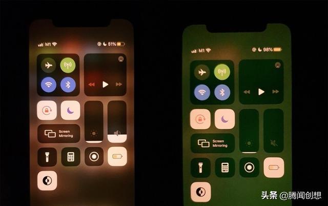 苹果放弃英特尔芯片而用ARM自研芯片，能否与英特尔、AMD三足鼎立