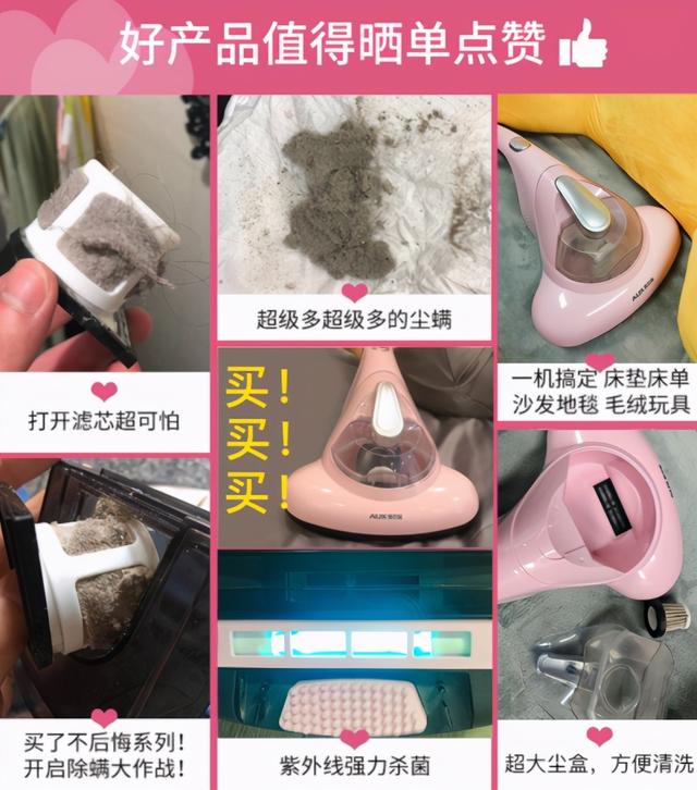 家有小孩，房间还能干净整洁，这4个家居设计是我最机智的决定