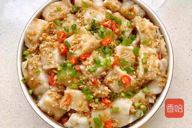 天冷吃它比牛奶强！蒸一蒸就上桌，高蛋白好消化全家都喜欢