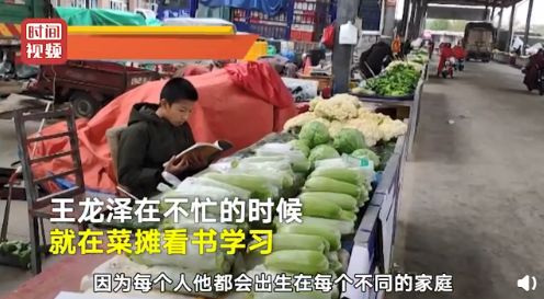 暖先生格调▲蔡少芬狠心逼6岁女儿下厨，竟遭上万网友谩骂：为什么让孩子做饭，我想这才是最完美的答案