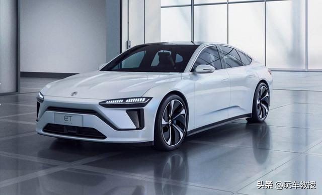 懂这些道道 少花几万块买车真的更划算？