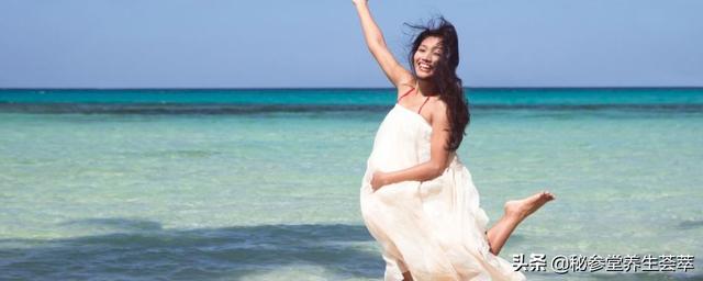 #超级宝妈#孕妇压力过大对胎儿的三大危害 如何缓解压力