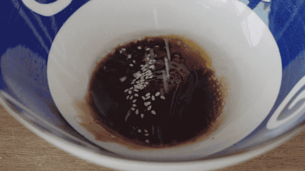 不开火的懒人料理！少油营养超省心，一切一拌搞定三餐