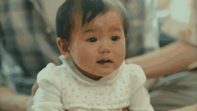 「暖先生格调」“你敢生二胎，我就敢去死！”13岁女孩以死威逼妈妈打胎：跟孩子讲条件，是最愚蠢的教育！