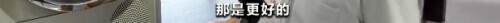 干衣机|这个市场“火”了！产品销售额暴增！有的增速达7倍！各大厂商纷纷布局→