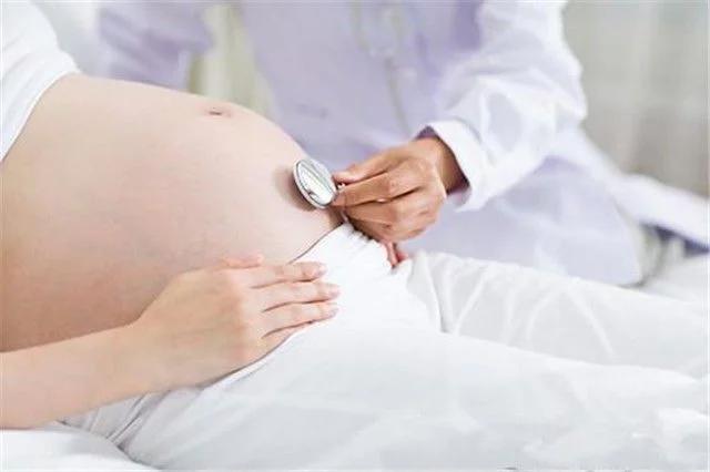 超级宝妈▲怀孕5个月，还没有建档，影响到医院分娩吗？