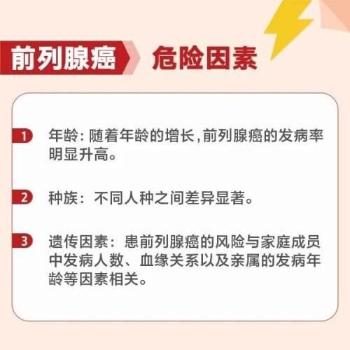 癌症|警惕！预防12大常见癌症，这些习惯要赶紧戒