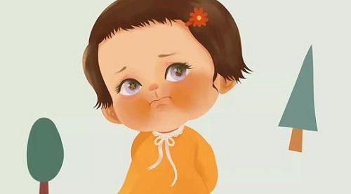 凉年|二胎你真的一碗水端平了吗？我总是忍不住偏心试管婴儿的二宝