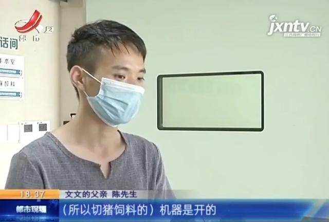 你的育儿经■家长只是转个身,突然传来1岁宝宝撕心裂肺哭声!可怕一幕发生了