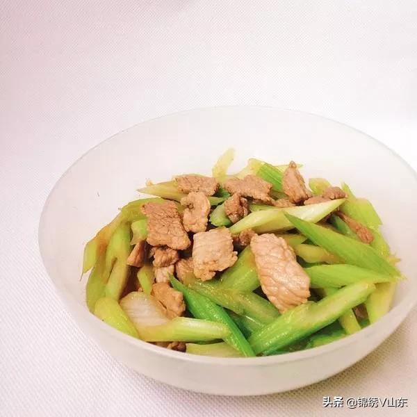 冬季必备12道家常下饭菜, 香辣鲜美特解馋, 吃完全身暖呼呼