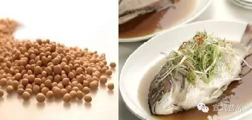低脂肪|胆囊不在了，你该怎么吃？